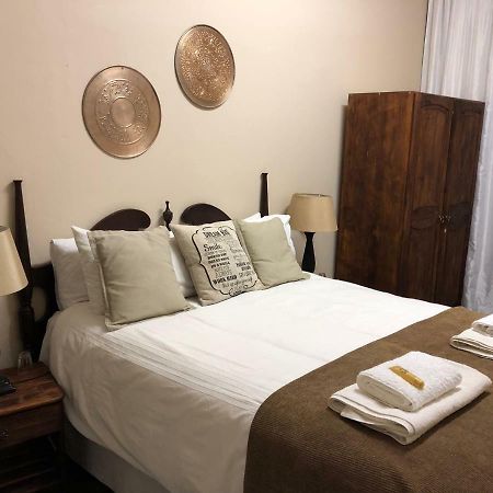 Burgsdorf Guest Farm Villa Maltahohe Ngoại thất bức ảnh
