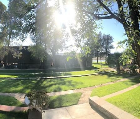 Burgsdorf Guest Farm Villa Maltahohe Ngoại thất bức ảnh